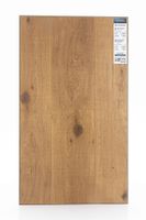 Товар: Ламинат Norland Дуб Помона LF301-13 - фото 1 Ламинат Norland Дуб Помона LF301-13 — фото 1, Ламинат