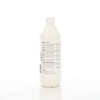 Средства для ухода Bona Freshen Up — фото 8, Средства для ухода