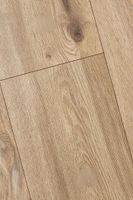 SPC ламинат Alpine Floor Soledad 62538 — фото 8, SPC ламинат