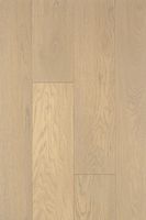 Паркетная доска Gran Parte Дуб Капучино — фото 2, Паркетная доска