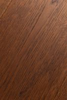 Инженерная доска City Deco ГИКОРИ S003 — фото 3, Инженерная доска