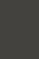 Виниловый ламинат Bolon Abisko — фото 4, Виниловый ламинат