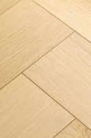 Товар: Ламинат FirstFloor Дуб Ойкос 1F434 - фото 4 Ламинат FirstFloor Дуб Ойкос 1F434 — фото 4, Ламинат