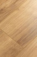 Ламинат Alpendorf Viva Диадема 1217х167х12 мм арт-6110-0385 — фото 3, Ламинат