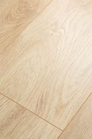 Ламинат Kronopol Dominican Oak D40104 — фото 5, Ламинат