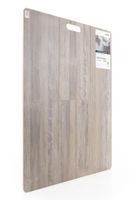 Ламинат Egger Classic 8/33 Aqua+ Дуб Марчена браун 1292х193х8 мм арт-EPL248 — фото 5, Ламинат