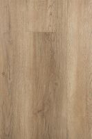 Виниловый ламинат Fargo Bevel Дуб Монако 1520х227х6 мм арт-50-63W948 — фото 2, Виниловый ламинат