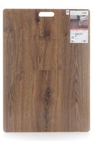 Ламинат Egger Pro Classic 8/32 Дуб Ласкен 1291х193х8 мм арт-EPL136 — фото 3, Ламинат