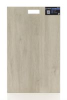 SPC ламинат My Step Одер MSA43 — фото 1, SPC ламинат