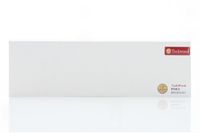 Плинтус напольный Teckwood Роял 16х80мм — фото 2, Напольные плинтусы