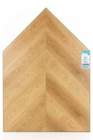 Ламинат Alpine Floor Дуб Олимп LF109-05 — фото 1, Ламинат