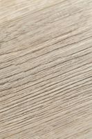 Товар: SPC ламинат Tulesna Eccellent 1005-10 - фото 2 SPC ламинат Tulesna Eccellent 1005-10 — фото 2, SPC ламинат