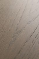 Паркетная доска Auswood Oak Rondo — фото 4, Паркетная доска