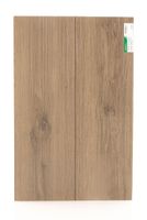 Ламинат Kronotex Дуб Саверн 3074 — фото 1, Ламинат