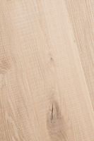Товар: Инженерная доска Coswick Дуб Эльбрус - фото 8 Инженерная доска Coswick Дуб Эльбрус — фото 8, Инженерная доска