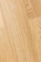 SPC ламинат StoneWood Митчелл SW 3109 — фото 4, SPC ламинат