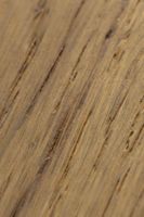 Товар: Инженерная доска Lab Arte Дуб Натур Гамлет - фото 4 Инженерная доска Lab Arte Дуб Натур Гамлет — фото 4, Инженерная доска