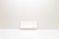 Товар: Плинтус напольный Decomaster A207/12 - фото 3 Плинтус напольный Decomaster A207/12 — фото 3, Напольные плинтусы