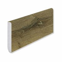 SPC ламинат Fargo Дуб Калифорния 66W963 — фото 1, SPC ламинат