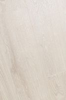 Товар: Ламинат Kronotex Aqua Amazone Дуб таймлесс бежевый 1380x157x10 мм арт-D3597 - фото 4 Ламинат Kronotex Aqua Amazone Дуб таймлесс бежевый 1380x157x10 мм арт-D3597 — фото 4, Ламинат