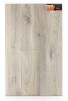 Ламинат My Floor Дуб горный серебристый ML1013 — фото 1, Ламинат