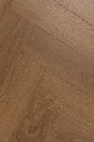 Ламинат Icon Floor Дуб Светлый OR-109 — фото 9, Ламинат