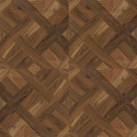 Художественный паркет Da Vinci Щитовой 26-022 — фото 1, Художественный паркет