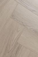 SPC ламинат Aquafloor AF7505SOU — фото 1, SPC ламинат