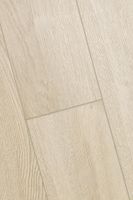 SPC ламинат Icon Floor Дуб Тасман AQ-16 — фото 4, SPC ламинат