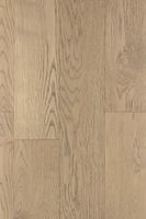 Инженерная доска Green Forest Exclusive GF 0022 — фото 3, Инженерная доска