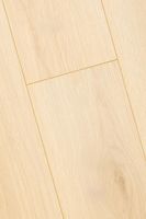 Ламинат Kronparket Айва Бенгальская 3155 — фото 10, Ламинат