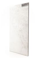 Виниловый ламинат Alpine Floor Роквокс ECO 26-1 — фото 6, Виниловый ламинат