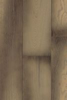 Массивная доска Winwood 008-PVD — фото 4, Массивная доска