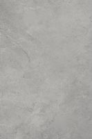 Товар: SPC ламинат Floorwood Лаверон 57M4 - фото 8 SPC ламинат Floorwood Лаверон 57M4 — фото 8, SPC ламинат