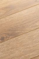 Ламинат Boho Floors Дуб Фонтенбло DC 1214 — фото 4, Ламинат