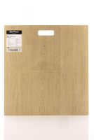 Ламинат AlixFloor Vitality Line 8 Дуб океанический 1261х192х8 мм арт-ALX00567STY — фото 1, Ламинат