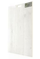 Ламинат Sensa Дуб Холодный белый 56886 — фото 6, Ламинат