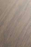 Товар: Инженерная доска Coswick Дуб Серый вельвет - фото 7 Инженерная доска Coswick Дуб Серый вельвет — фото 7, Инженерная доска