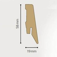 Ламинат Kronotex Robusto Дуб Атлас антрацит 1375х188х12 арт-D3592 — фото 2, Ламинат