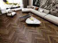 Ламинат Icon Floor Дуб Мокко OR-108 — фото 5, Ламинат