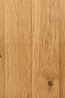 Инженерная доска AlixFloor Дуб Маркант браш — фото 3, Инженерная доска