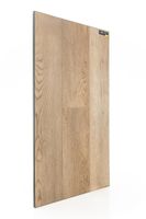 Товар: SPC ламинат Union Дуб Кенди CR04-04 - фото 5 SPC ламинат Union Дуб Кенди CR04-04 — фото 5, SPC ламинат