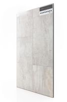 Виниловый ламинат Alpine Floor Light Stone ЕСО 15-9 Ратленд 608х303х2,5 мм арт-ECO 15-9 — фото 4, Виниловый ламинат