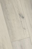 SPC ламинат Aquafloor AF4035SPC — фото 6, SPC ламинат