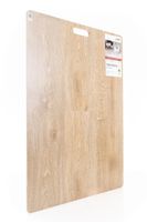 Товар: Ламинат EGGER Дуб Ильмень EPL134 - фото 5 Ламинат EGGER Дуб Ильмень EPL134 — фото 5, Ламинат