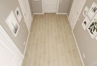 Виниловый ламинат Alpine Floor Solo Ададжио ЕСО 14-4 1220×183х4 мм арт-ECO 14-4 — фото 10, Виниловый ламинат