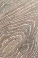 Товар: Ламинат My Floor Дуб Горный Титан ML1016 - фото 4 Ламинат My Floor Дуб Горный Титан ML1016 — фото 4, Ламинат