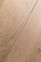 Ламинат Flooreo Zambezi — фото 3, Ламинат