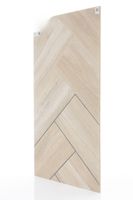 Виниловый ламинат FineFloor Дуб Реймс FF-1427 — фото 6, Виниловый ламинат