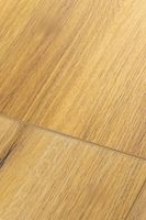 Товар: SPC ламинат Alpine Floor Дуб Эскейп ECO 24-8 - фото 3 SPC ламинат Alpine Floor Дуб Эскейп ECO 24-8 — фото 3, SPC ламинат